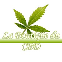 LA BOUTIQUE DU CBD SAINT-JOSEPH-DE-RIVIERE 